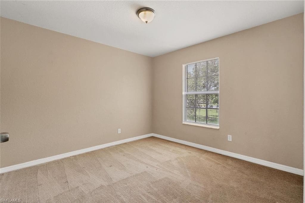 5257 Leeds RD-20