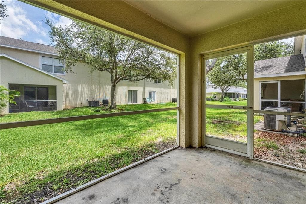 5257 Leeds RD-24