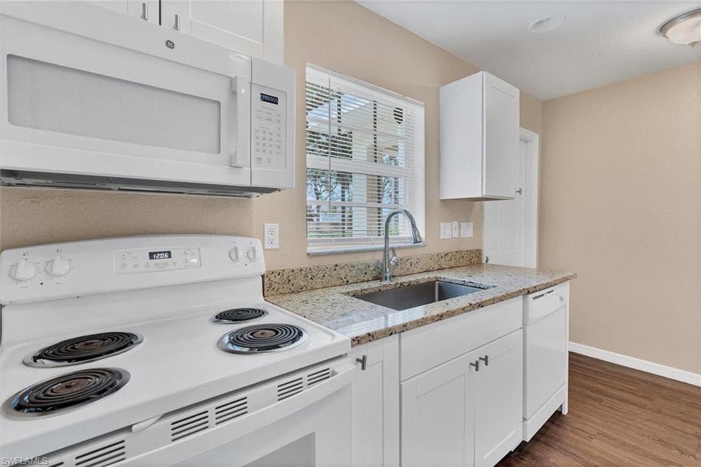 5257 Leeds RD-10