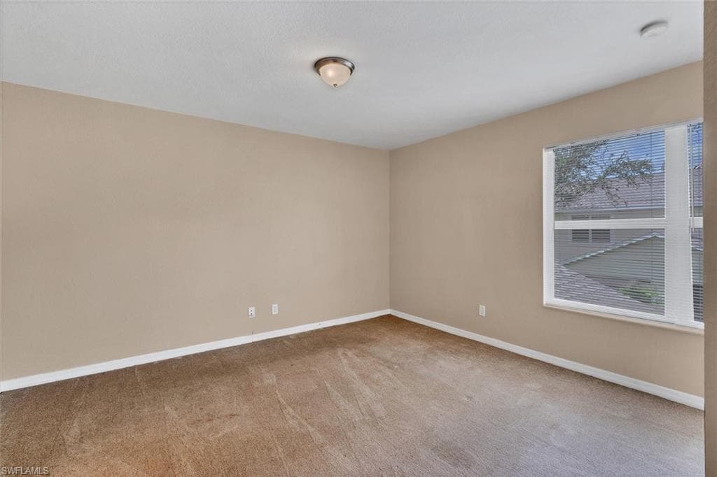 5257 Leeds RD-15