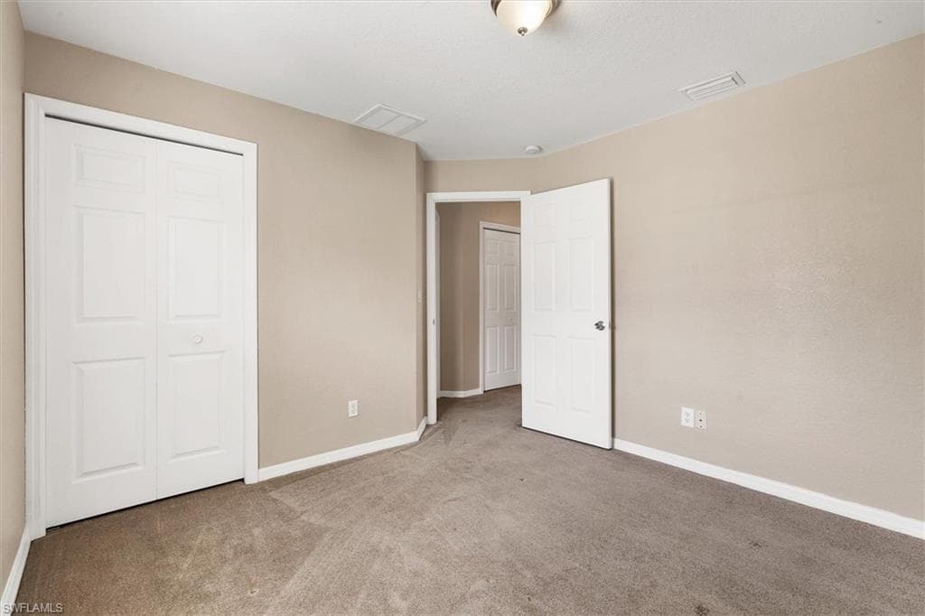 5257 Leeds RD-19