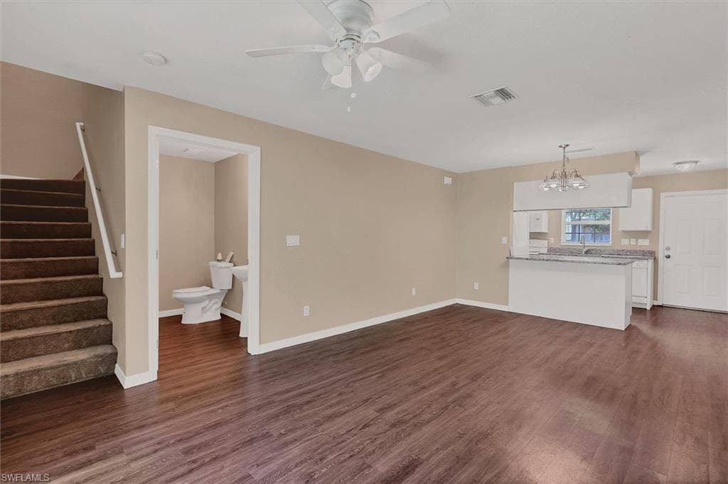5257 Leeds RD-4