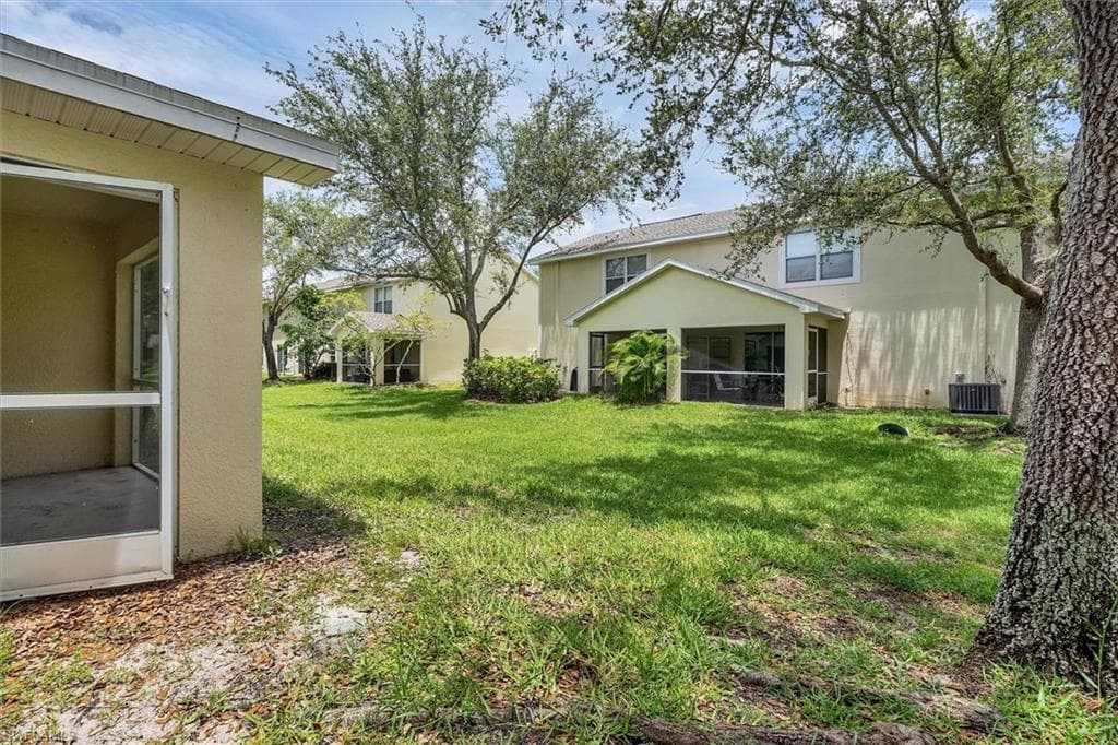 5257 Leeds RD-25