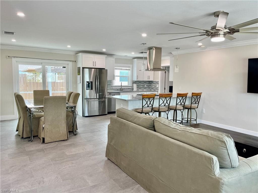 345 Donora BLVD-2