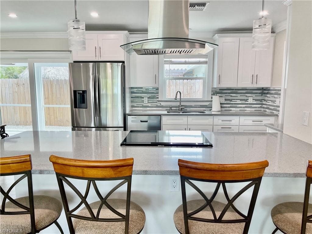 345 Donora BLVD-6