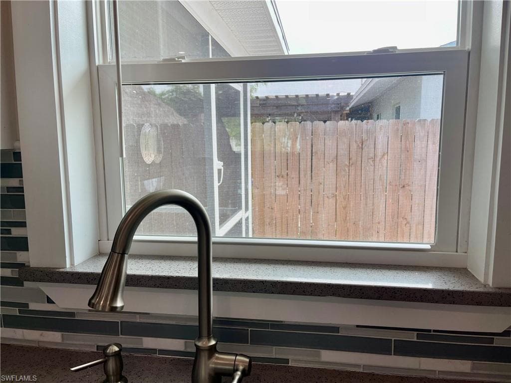 345 Donora BLVD-7