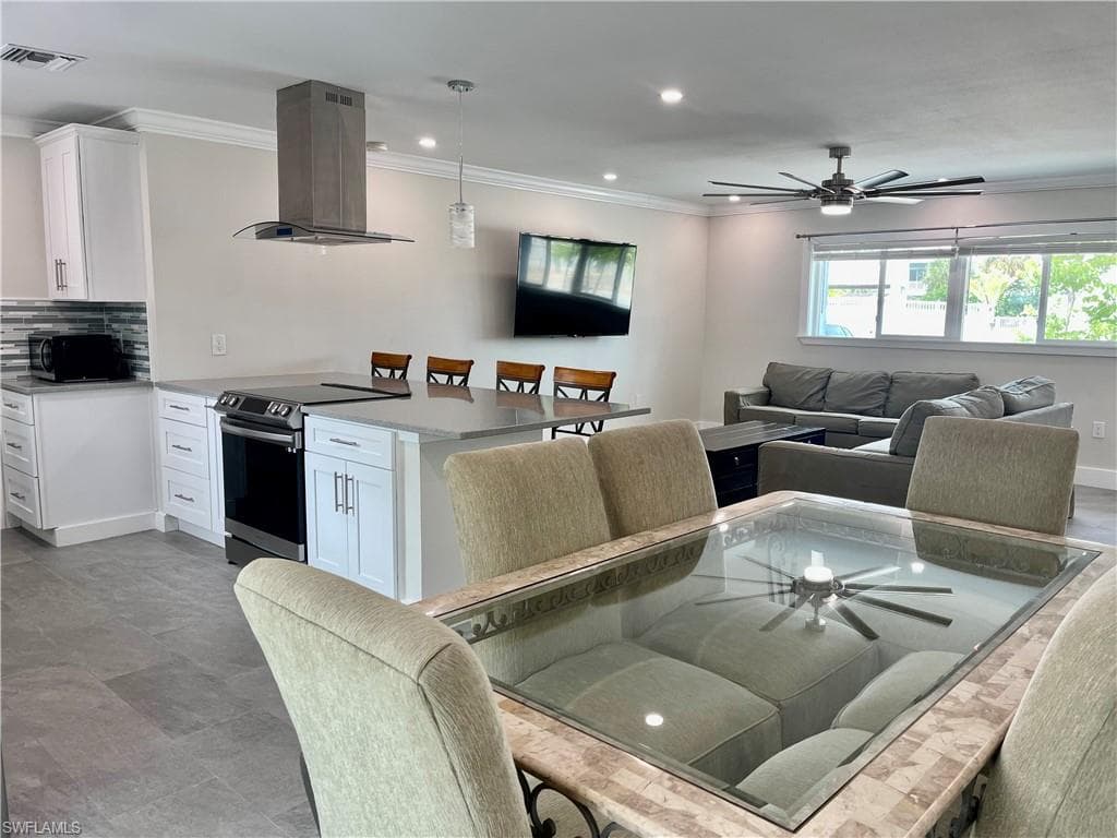 345 Donora BLVD-3