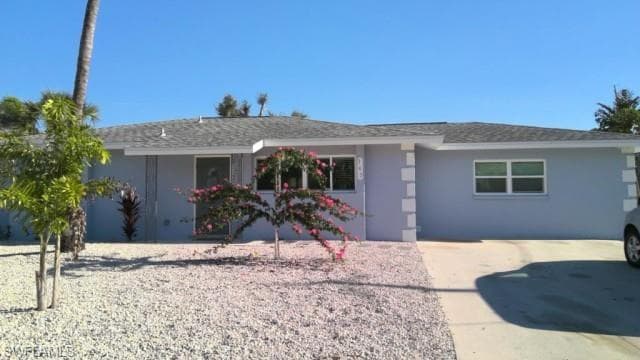 345 Donora BLVD-1