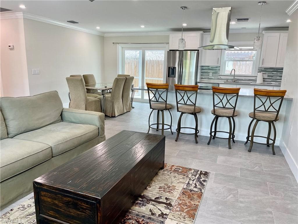 345 Donora BLVD-5
