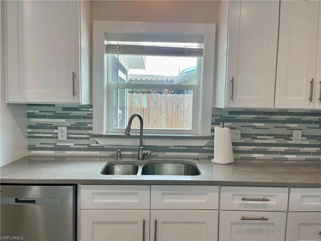 345 Donora BLVD-9