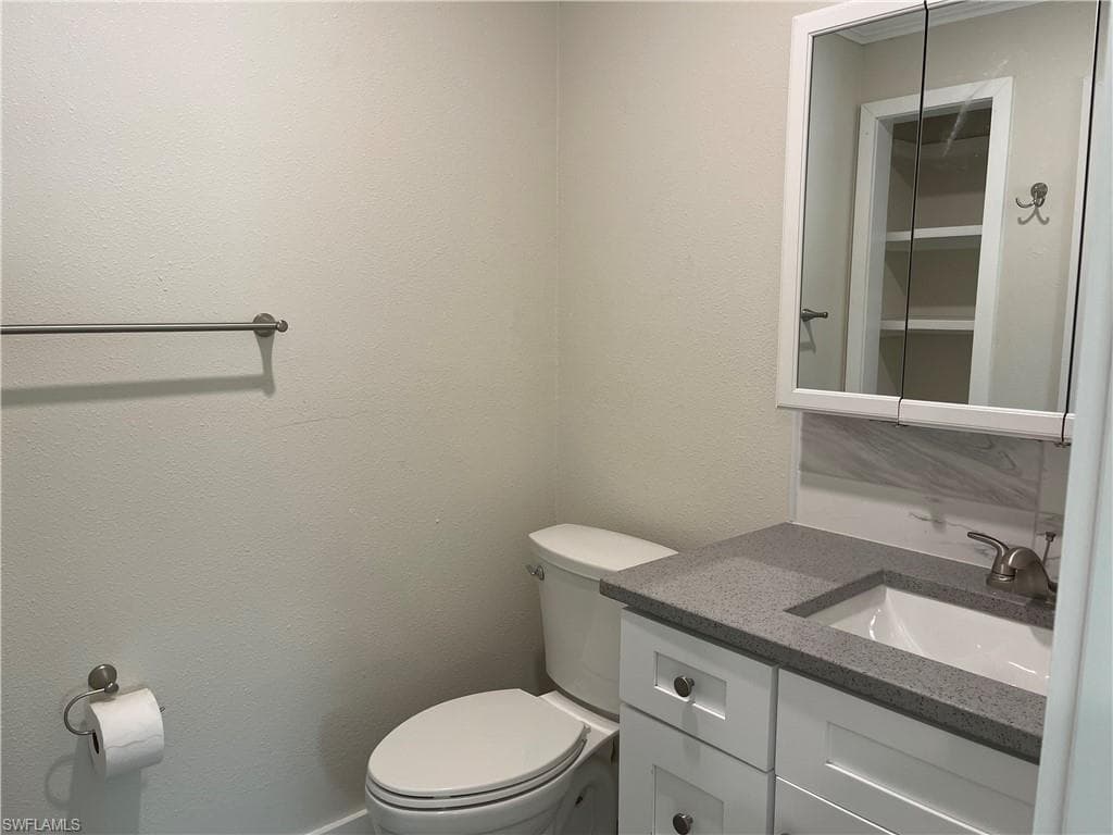 345 Donora BLVD-14