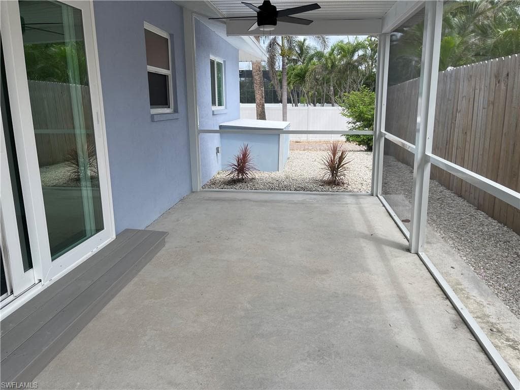 345 Donora BLVD-18