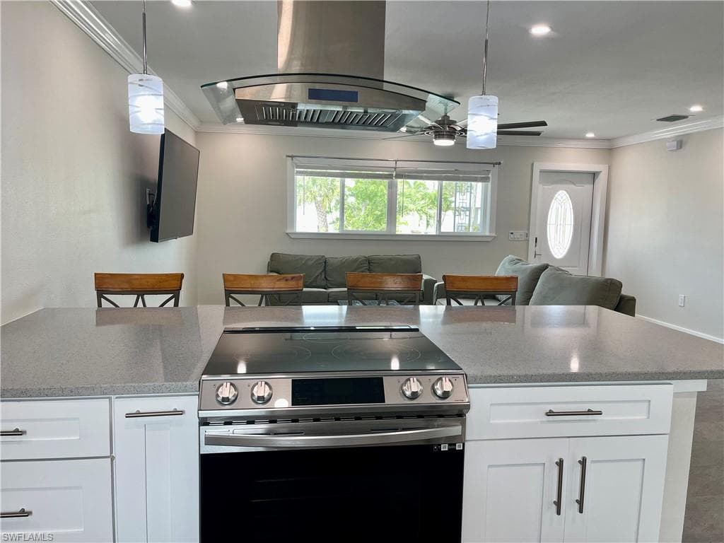 345 Donora BLVD-8