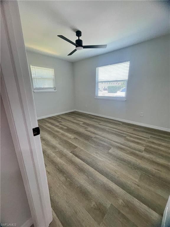 3183 Poinciana DR-7