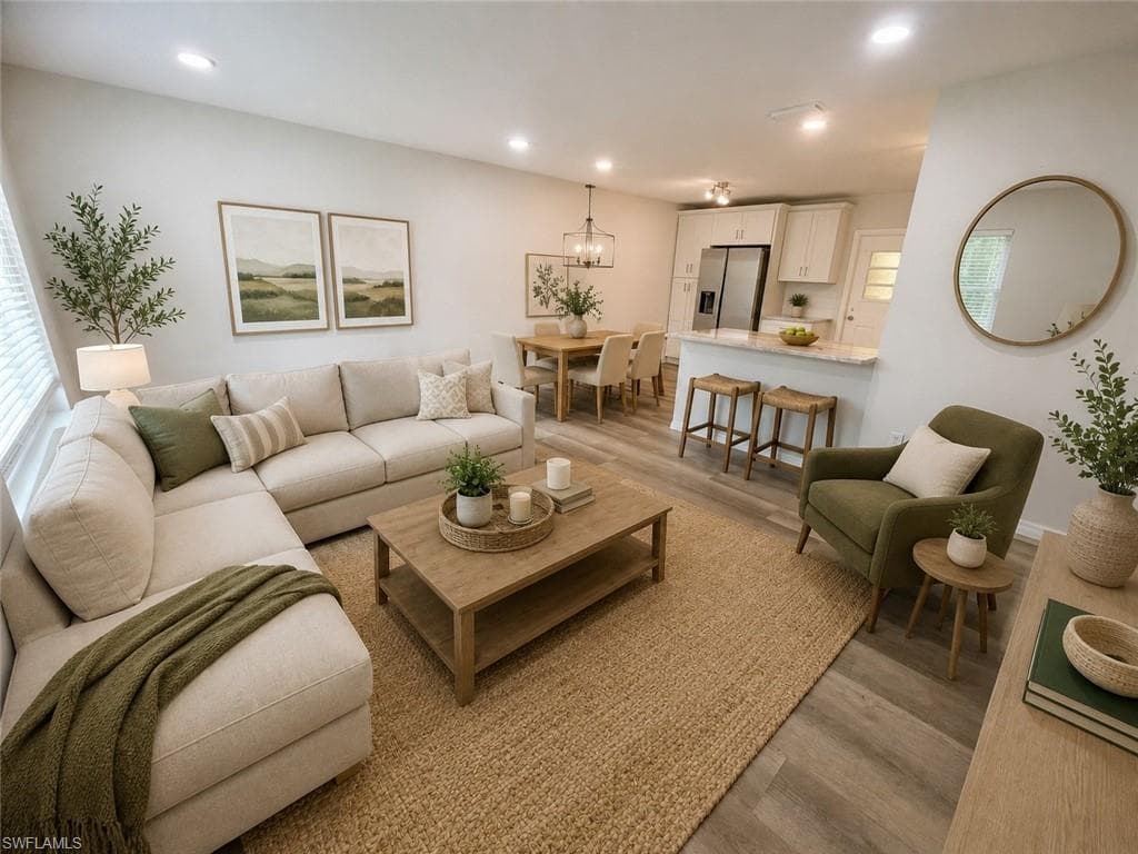 3183 Poinciana DR-1