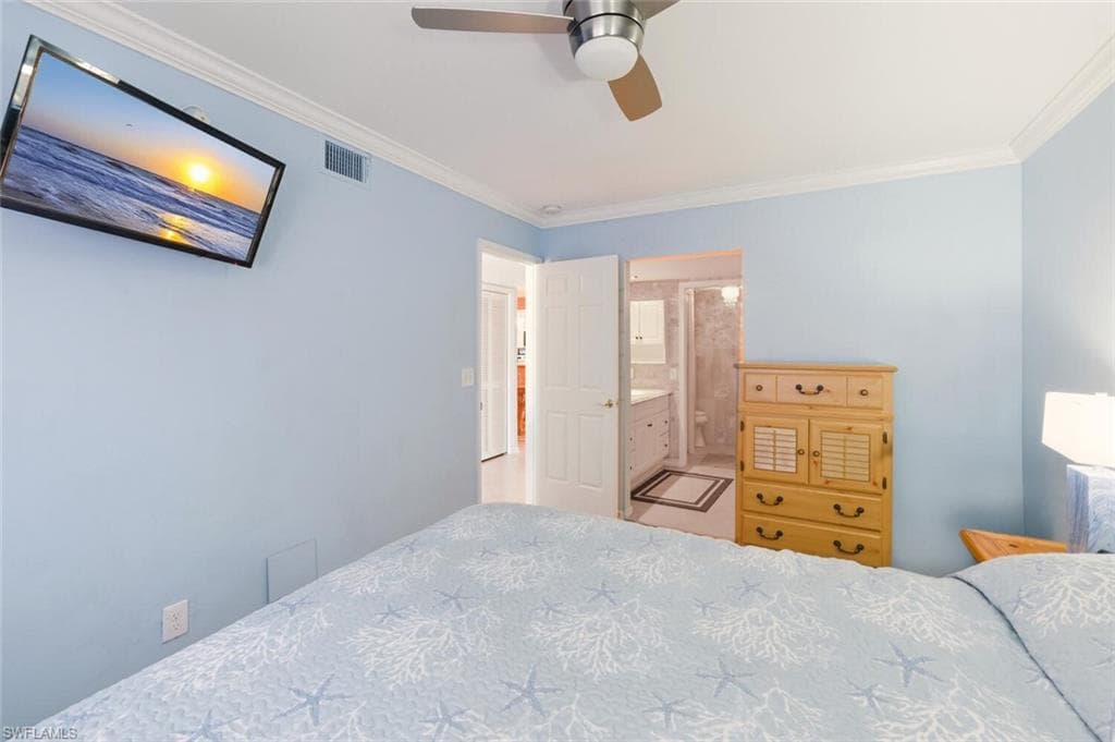 7340 Saint Ives WAY 3203-2
