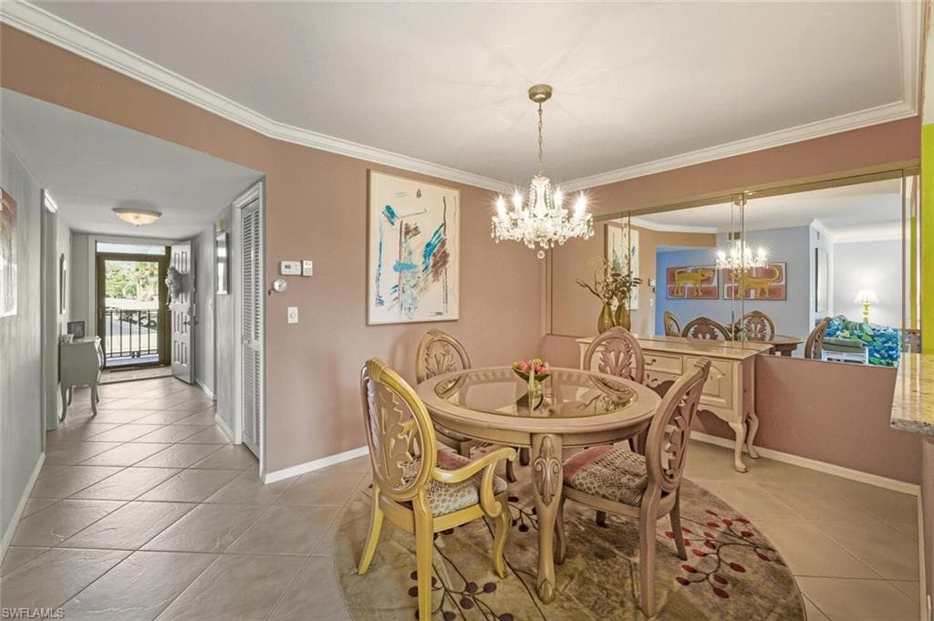 7340 Saint Ives WAY 3203-7