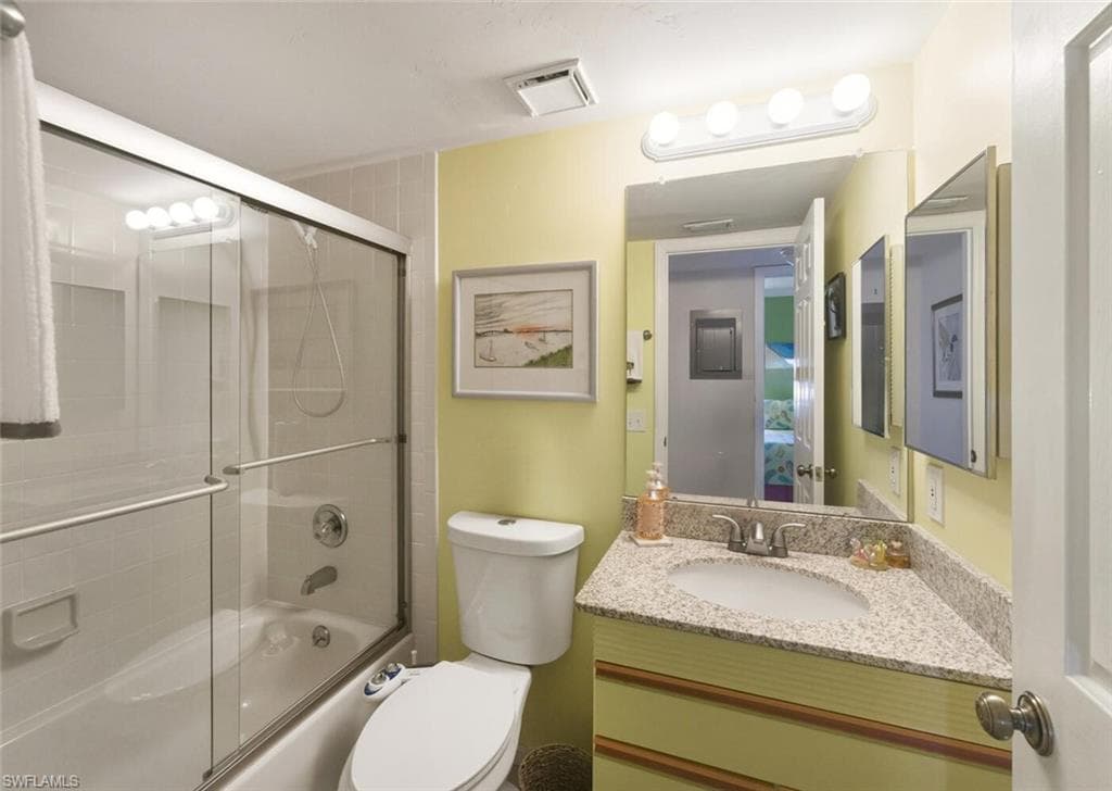 7340 Saint Ives WAY 3203-9