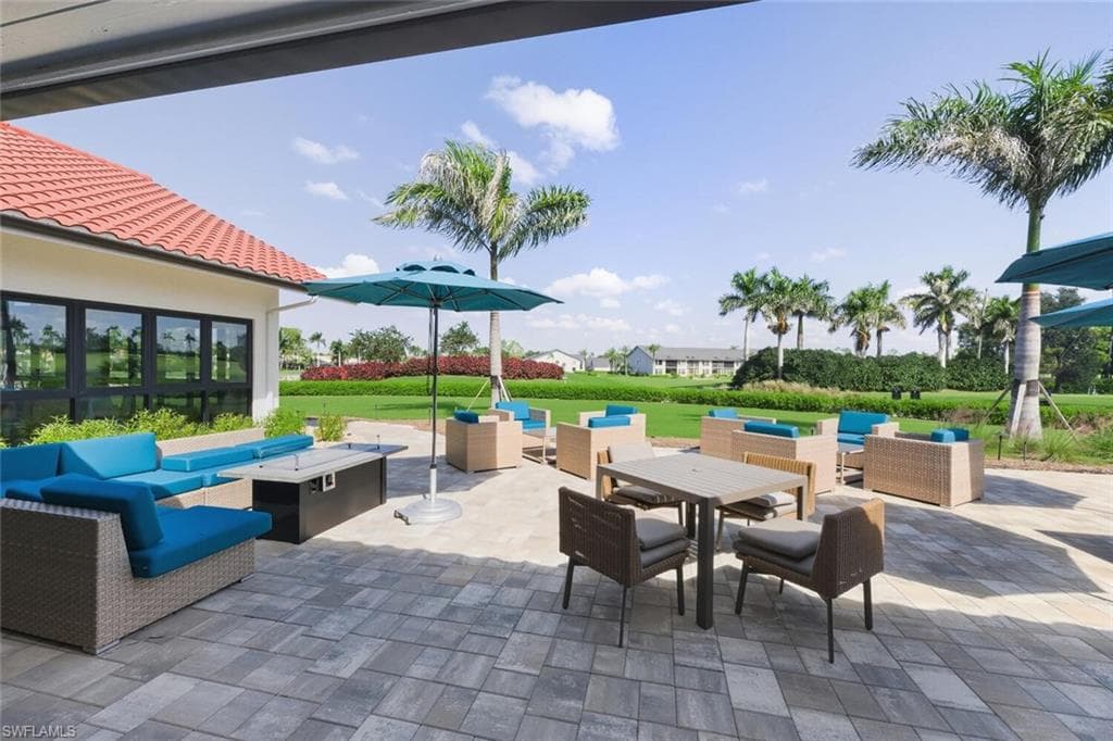 7340 Saint Ives WAY 3203-30