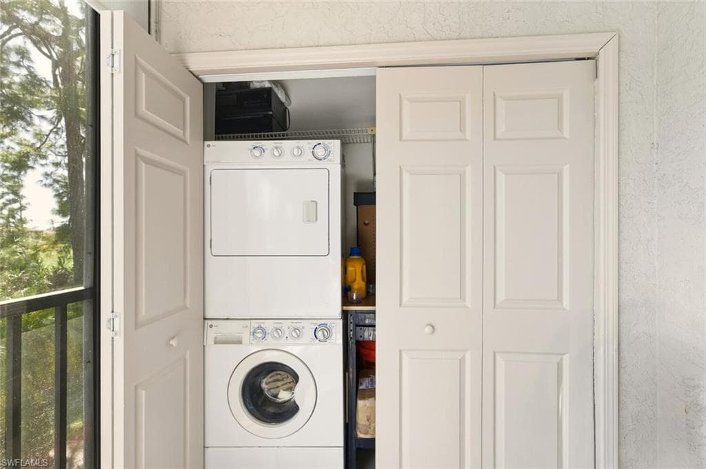 7340 Saint Ives WAY 3203-10