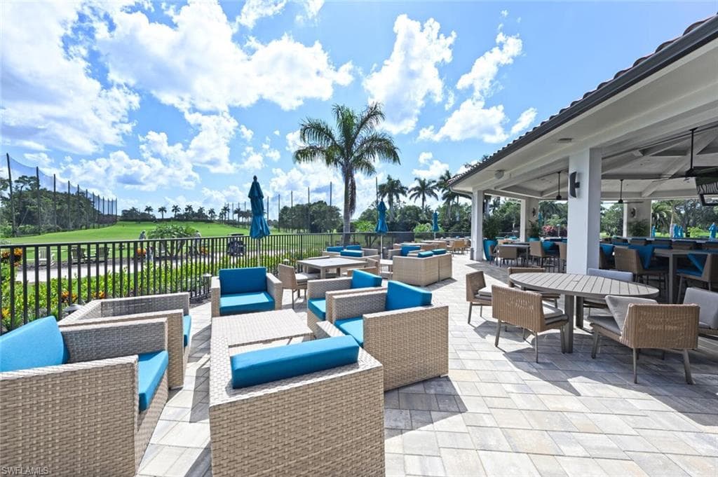 7340 Saint Ives WAY 3203-29