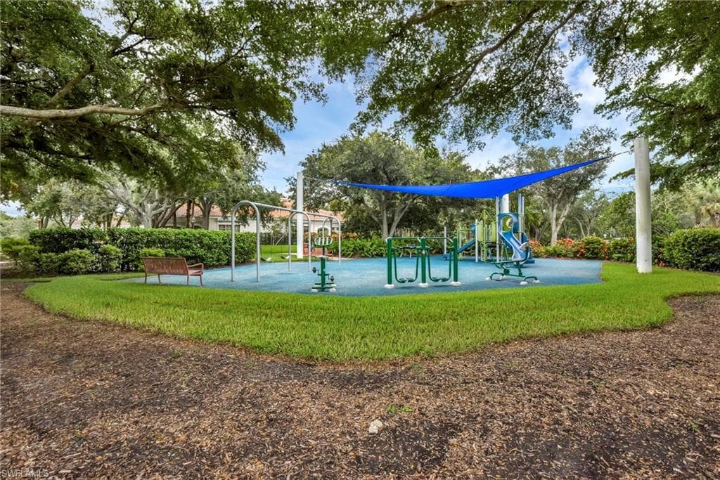 23157 Oakglen LN-42