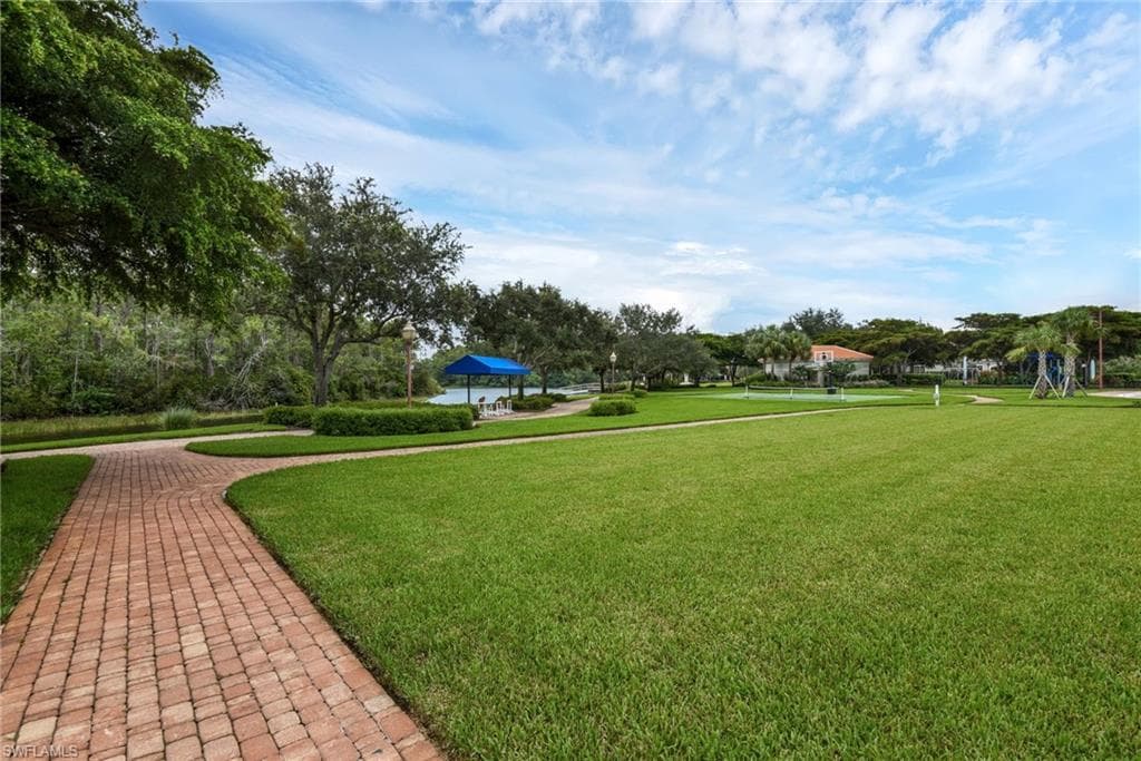23157 Oakglen LN-46