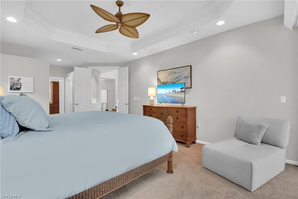 23157 Oakglen LN-13