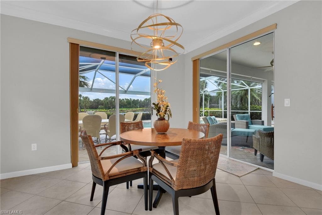 23157 Oakglen LN-17
