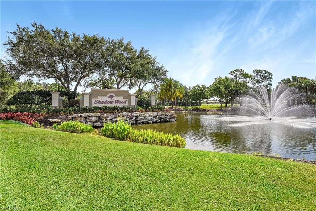23157 Oakglen LN-47