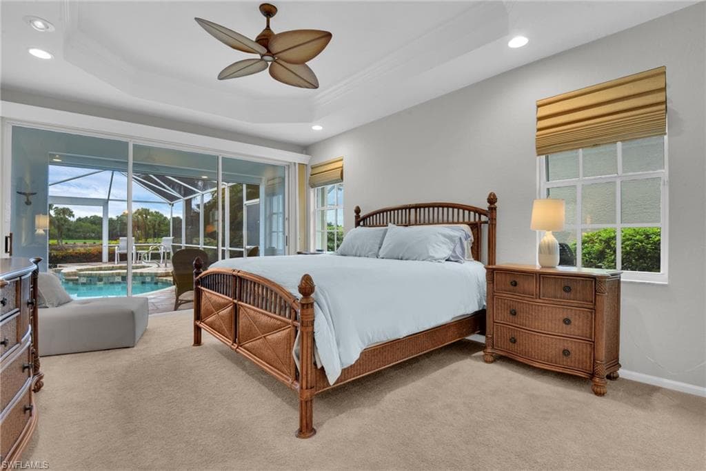 23157 Oakglen LN-12