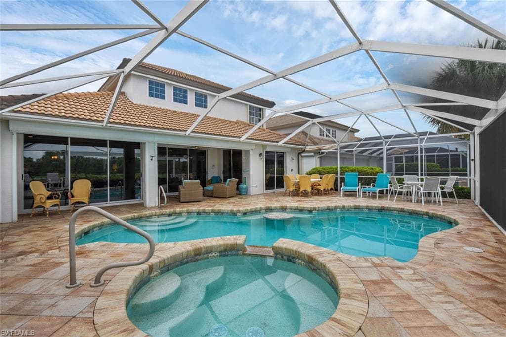 23157 Oakglen LN-3