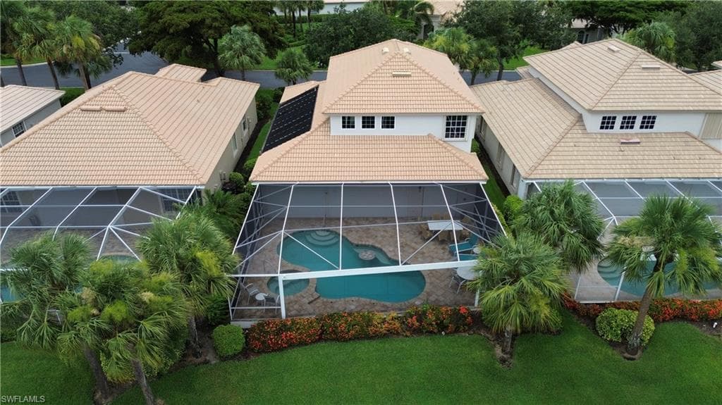 23157 Oakglen LN-36