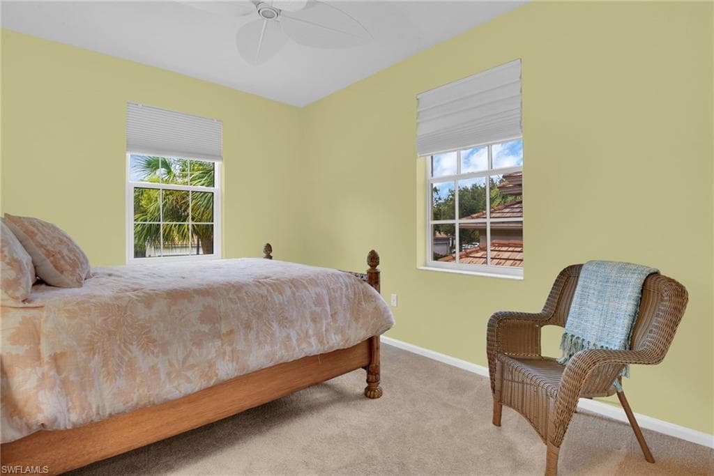 23157 Oakglen LN-28