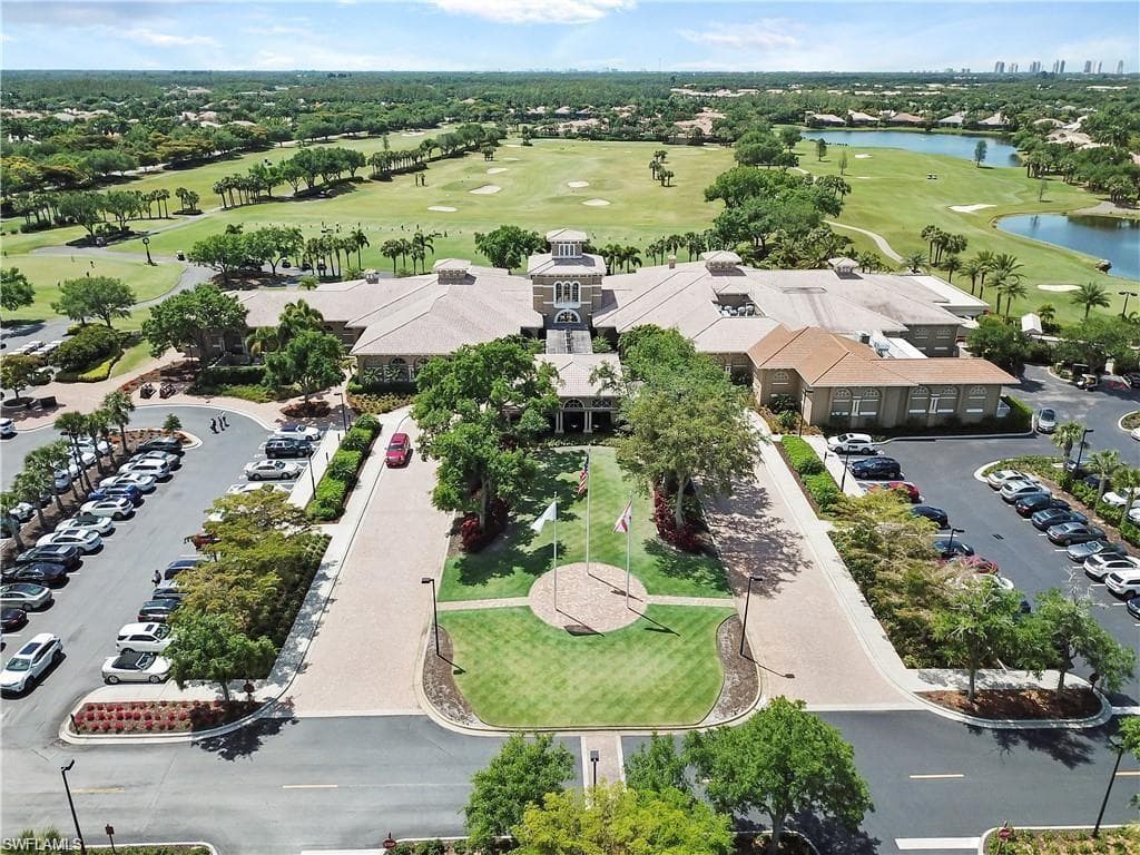 23157 Oakglen LN-38