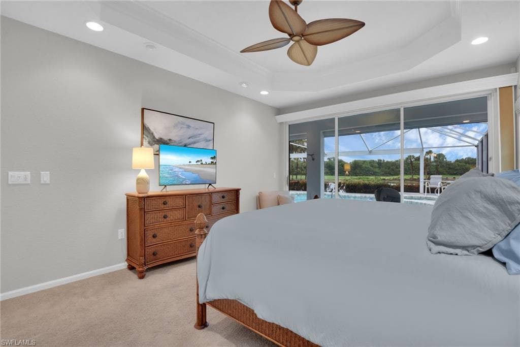 23157 Oakglen LN-14