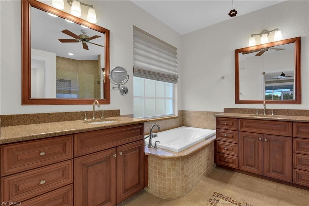 23157 Oakglen LN-15
