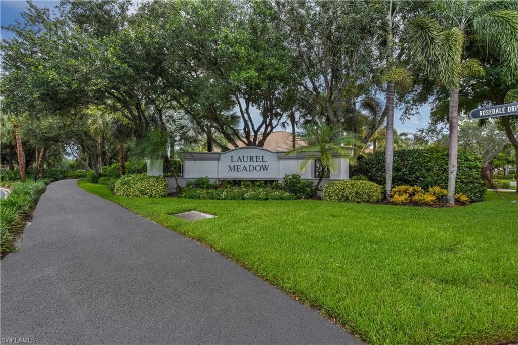 23157 Oakglen LN-48