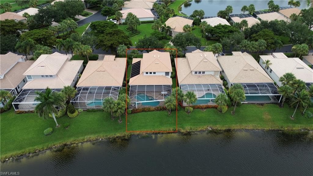 23157 Oakglen LN-35