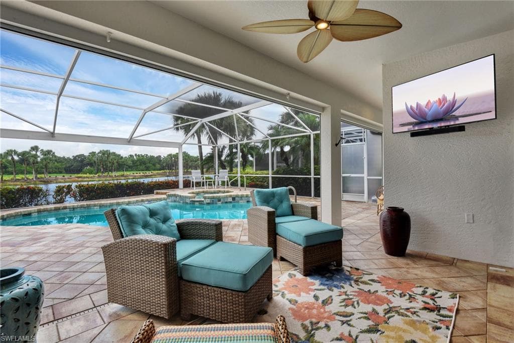 23157 Oakglen LN-4
