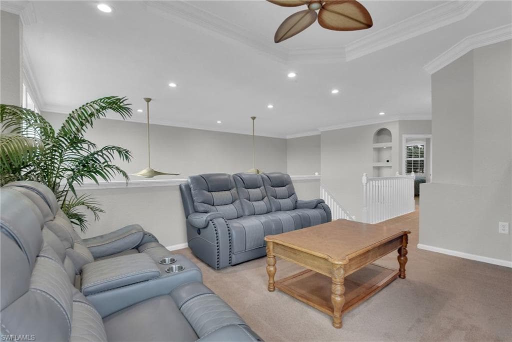 23157 Oakglen LN-25