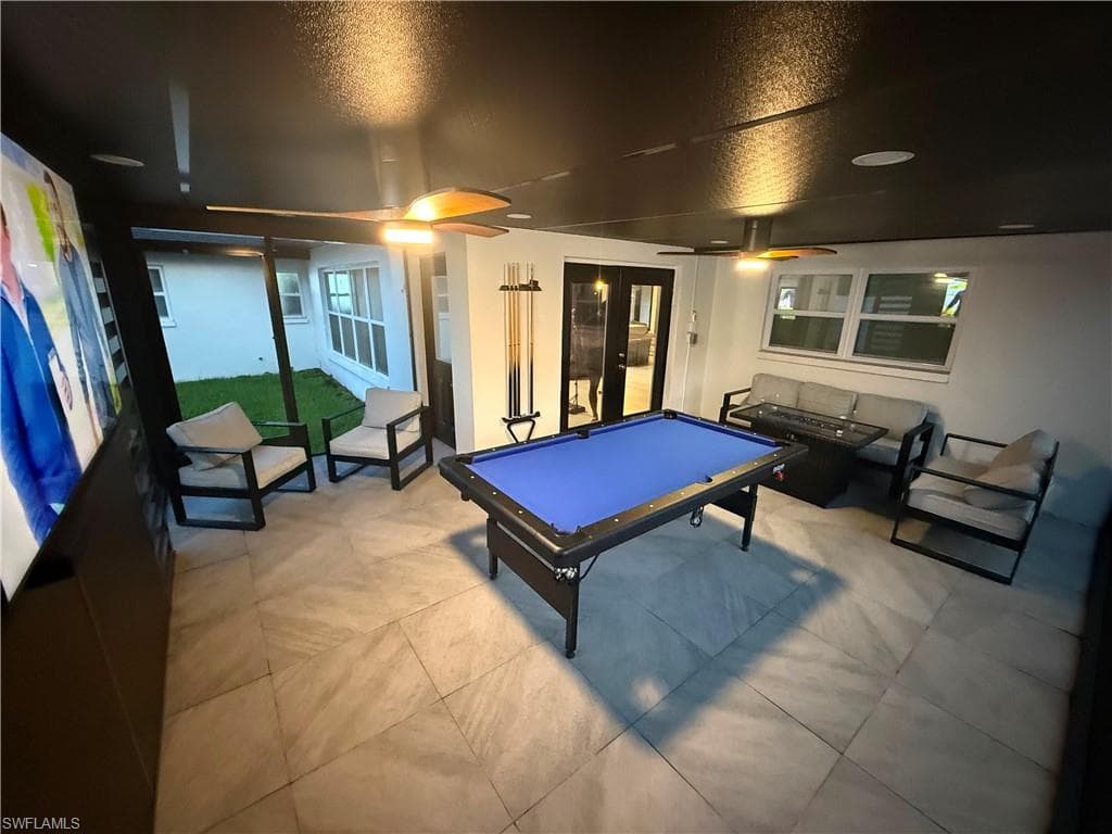 1475 N Larkwood SQ-23
