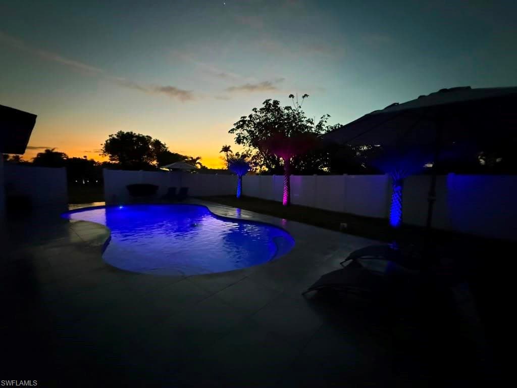 1475 N Larkwood SQ-32
