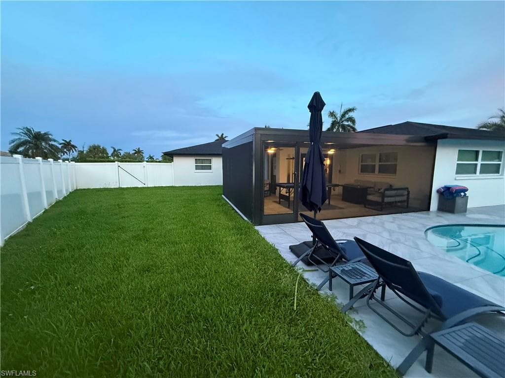 1475 N Larkwood SQ-28