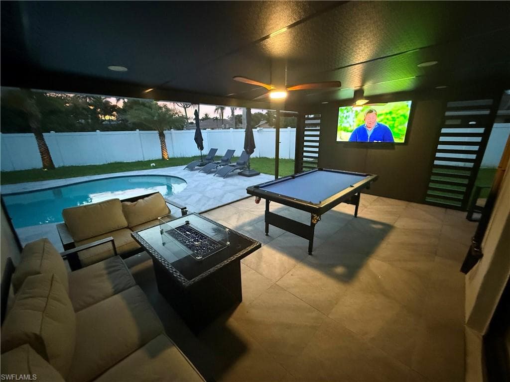 1475 N Larkwood SQ-24