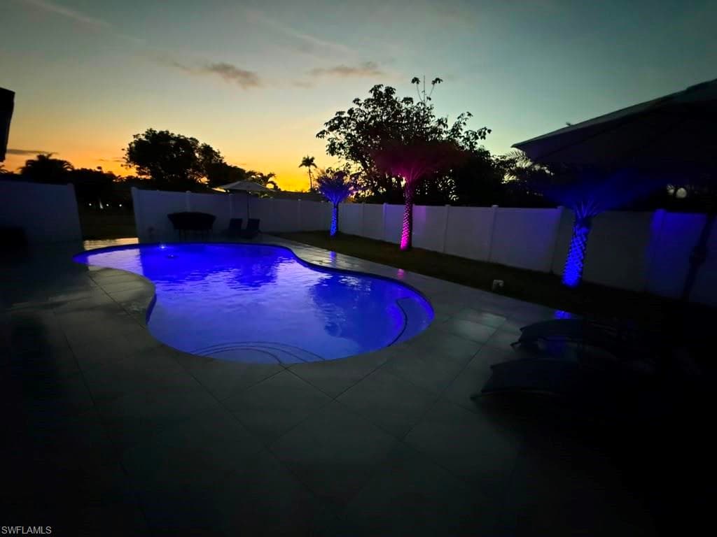 1475 N Larkwood SQ-30