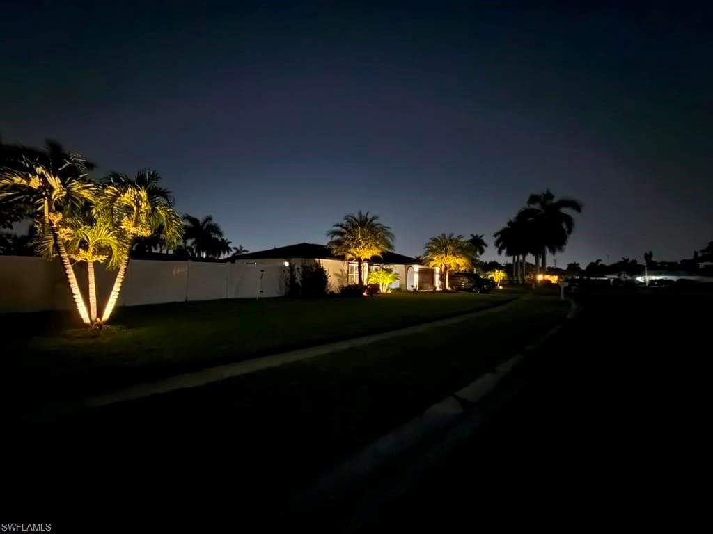 1475 N Larkwood SQ-34