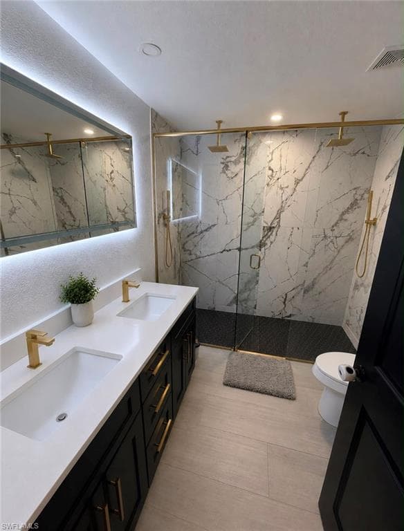 1475 N Larkwood SQ-18