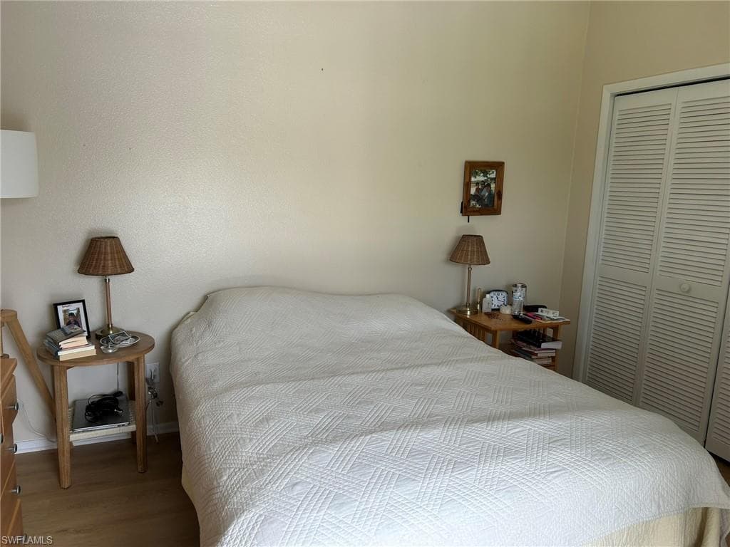 17452 Woodland TRCE A-22
