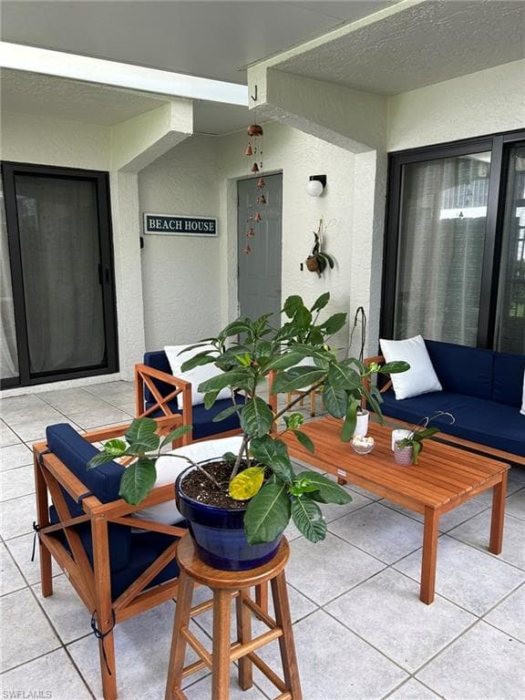 17452 Woodland TRCE A-24
